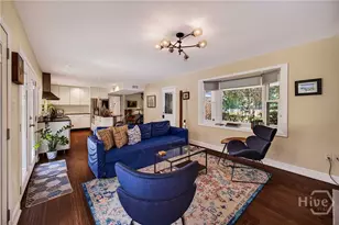 612 Suncrest Blvd, Savannah, GA 31410 - Photo 6
