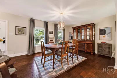 612 Suncrest Boulevard, Savannah, GA 31410 - Photo 12