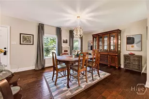 612 Suncrest Blvd, Savannah, GA 31410 - Photo 12