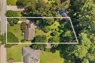 612 Suncrest Blvd, Savannah, GA 31410 - Photo 38
