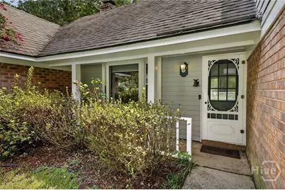 612 Suncrest Boulevard, Savannah, GA 31410 - Photo 4