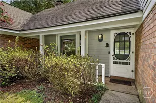 612 Suncrest Blvd, Savannah, GA 31410 - Photo 4
