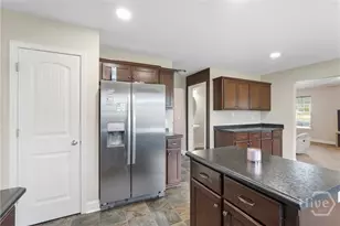 66 Powers Dr, Midway, GA 31320 - Photo 8