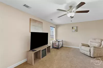66 Powers Drive, Midway, GA 31320 - Photo 14