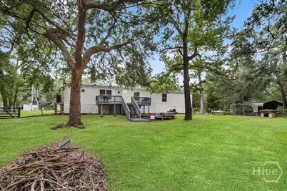 208 River Oak Drive, Bloomingdale, GA 31302 - Photo 48
