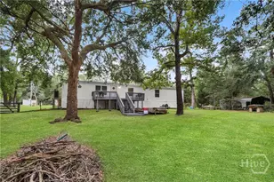 208 River Oak Dr, Bloomingdale, GA 31302 - Photo 48