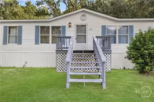 208 River Oak Dr, Bloomingdale, GA 31302 - Photo 6
