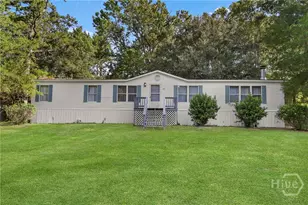 208 River Oak Dr, Bloomingdale, GA 31302 - Photo 4