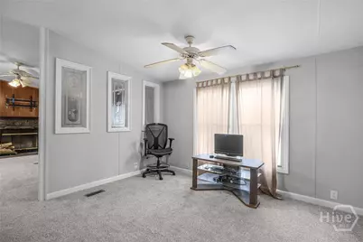 208 River Oak Drive, Bloomingdale, GA 31302 - Photo 12