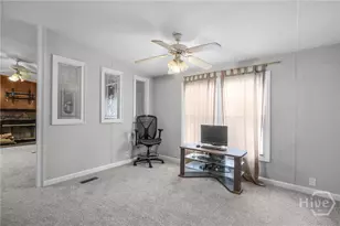 208 River Oak Dr, Bloomingdale, GA 31302 - Photo 12