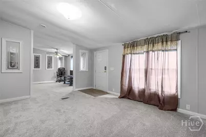208 River Oak Drive, Bloomingdale, GA 31302 - Photo 10