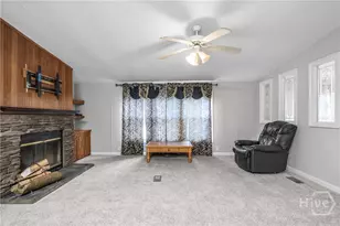 208 River Oak Dr, Bloomingdale, GA 31302 - Photo 16