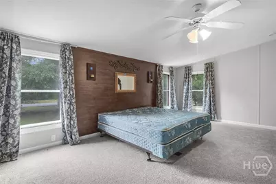 208 River Oak Drive, Bloomingdale, GA 31302 - Photo 38