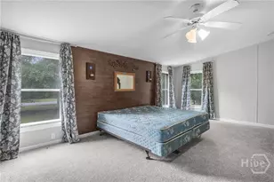208 River Oak Dr, Bloomingdale, GA 31302 - Photo 38
