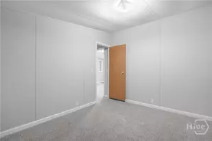 208 River Oak Dr, Bloomingdale, GA 31302 - Photo 36