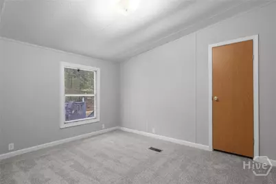 208 River Oak Drive, Bloomingdale, GA 31302 - Photo 28