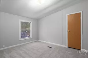 208 River Oak Dr, Bloomingdale, GA 31302 - Photo 28