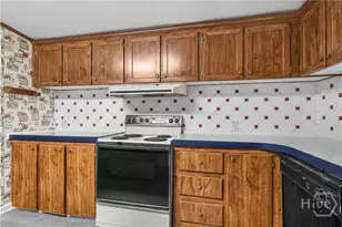 208 River Oak Dr, Bloomingdale, GA 31302 - Photo 24