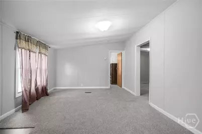 208 River Oak Drive, Bloomingdale, GA 31302 - Photo 8