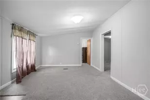 208 River Oak Dr, Bloomingdale, GA 31302 - Photo 8