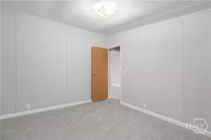 208 River Oak Dr, Bloomingdale, GA 31302 - Photo 30