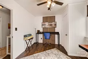 2113 Mell St, Savannah, GA 31415 - Photo 32