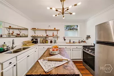 2113 Mell Street, Savannah, GA 31415 - Photo 20