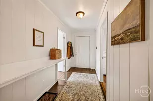 2113 Mell St, Savannah, GA 31415 - Photo 30