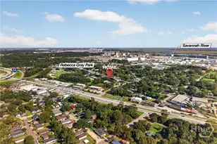2113 Mell St, Savannah, GA 31415 - Photo 42
