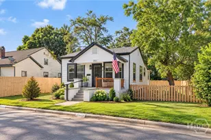 2113 Mell St, Savannah, GA 31415 - Photo 4
