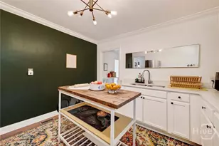 2113 Mell St, Savannah, GA 31415 - Photo 22