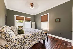 2113 Mell St, Savannah, GA 31415 - Photo 24