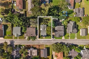 2113 Mell St, Savannah, GA 31415 - Photo 40