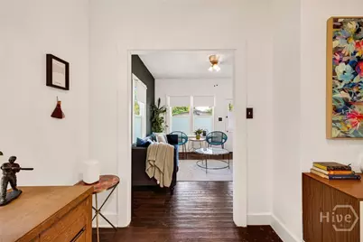 2113 Mell Street, Savannah, GA 31415 - Photo 12