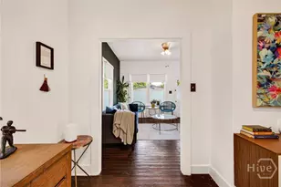 2113 Mell St, Savannah, GA 31415 - Photo 12