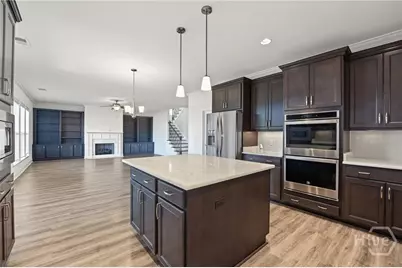 630 Wyndham Way, Pooler, GA 31322 - Photo 22