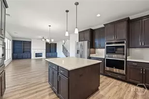 630 Wyndham Way, Pooler, GA 31322 - Photo 22