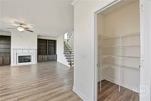 630 Wyndham Way, Pooler, GA 31322 - Photo 24