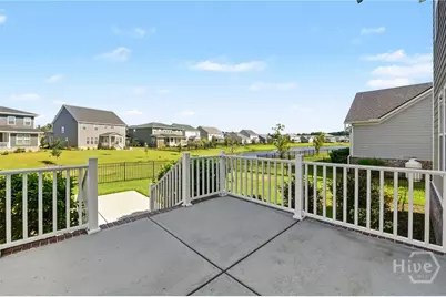 630 Wyndham Way, Pooler, GA 31322 - Photo 52