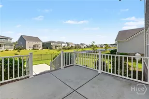 630 Wyndham Way, Pooler, GA 31322 - Photo 52