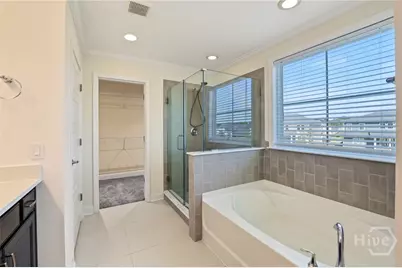 630 Wyndham Way, Pooler, GA 31322 - Photo 40