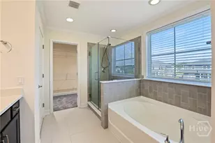 630 Wyndham Way, Pooler, GA 31322 - Photo 40
