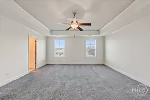 630 Wyndham Way, Pooler, GA 31322 - Photo 34