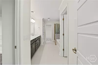 630 Wyndham Way, Pooler, GA 31322 - Photo 36