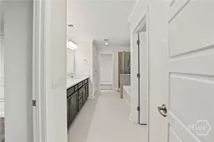 630 Wyndham Way, Pooler, GA 31322 - Photo 36