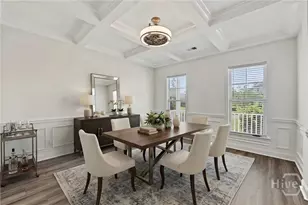 630 Wyndham Way, Pooler, GA 31322 - Photo 8