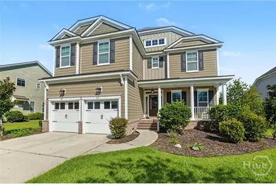 630 Wyndham Way, Pooler, GA 31322 - Photo 2