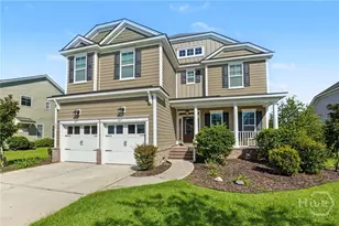 630 Wyndham Way, Pooler, GA 31322 - Photo 2