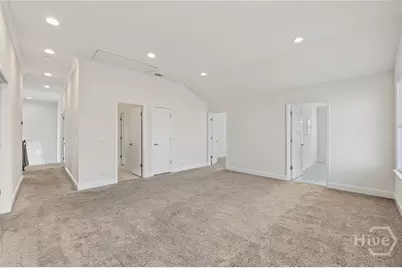 630 Wyndham Way, Pooler, GA 31322 - Photo 44