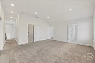 630 Wyndham Way, Pooler, GA 31322 - Photo 44